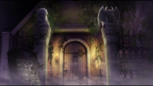 File:Ep02 08.png