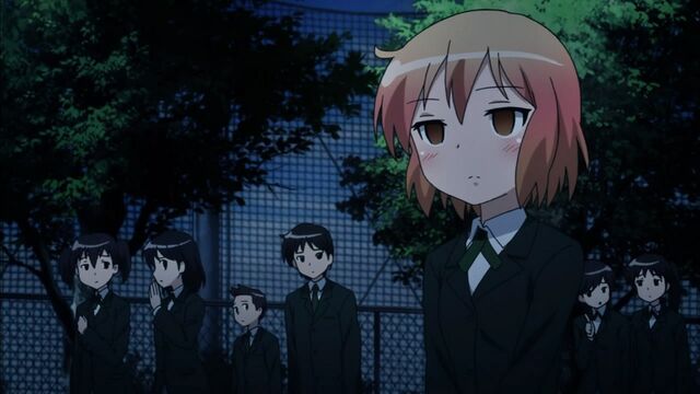 File:Kotoura.jpg