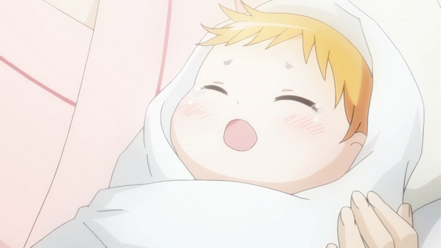 File:Ep01 02.png