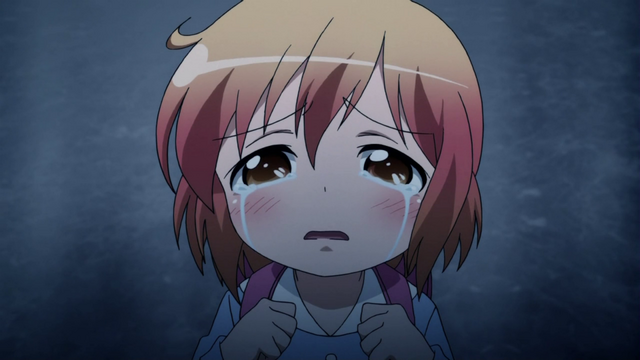 File:Ep01 09.png