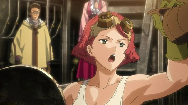 File:Yukina bicep.jpg