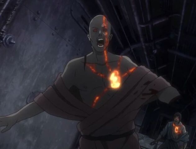 File:Kabaneri.jpg