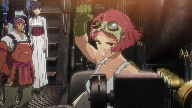 File:Yukina biceps 3.jpg
