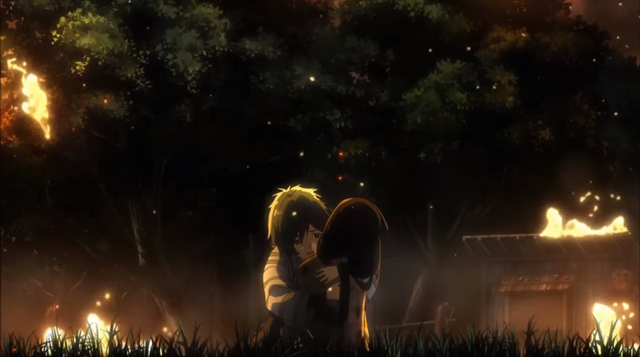 File:Hatsune death.png