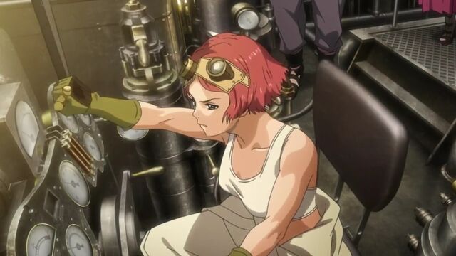 File:Yukina strength2.jpg