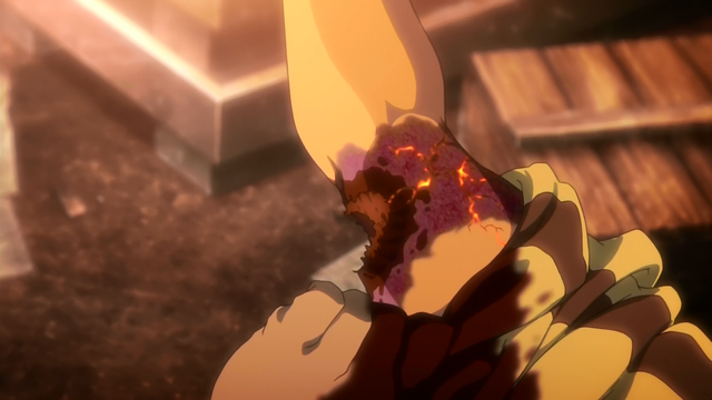 File:Ikoma seeing his bite.png