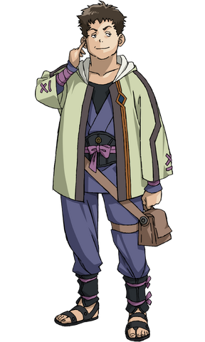 File:Takumi.png
