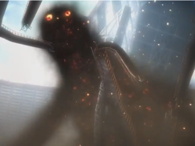 File:Black Smoke.png