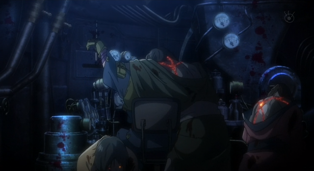 File:12.png