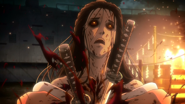 File:Shino killed by Mumei.png