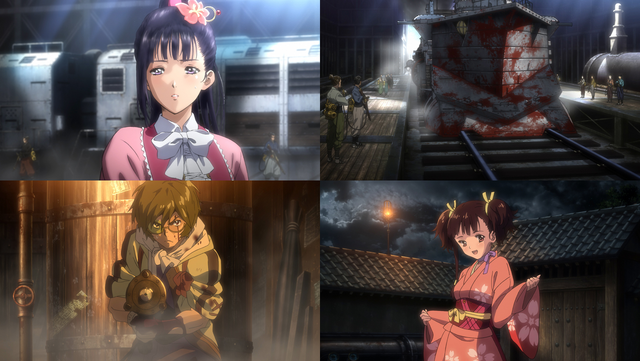 File:Episode 01.png