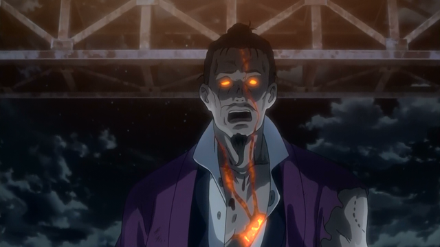 File:Kenshou becoming a Kabane.png