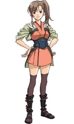 File:Kajika.png