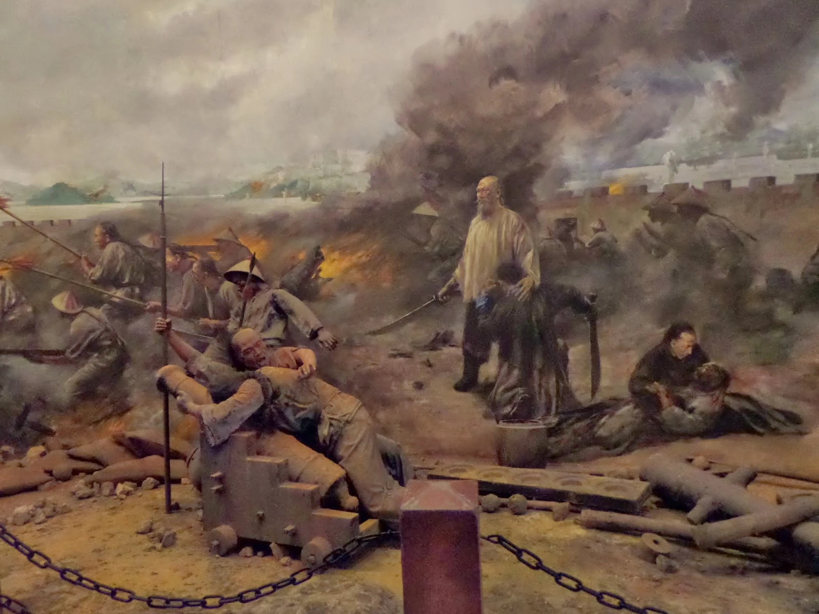 Image - 4ef01f41f7f00cff296c45a72d202af8.jpg | Kovikipedia ...