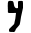 파일:Kaph.png
