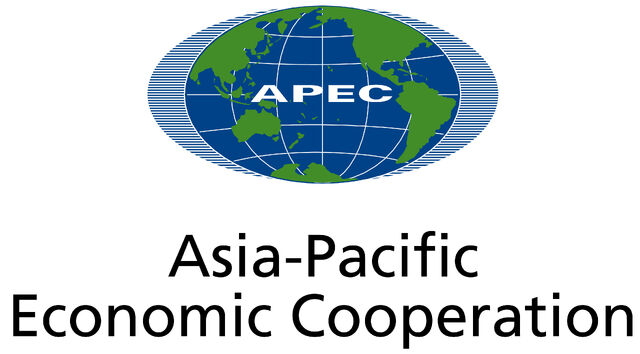파일:APEC Logo 2003.jpg