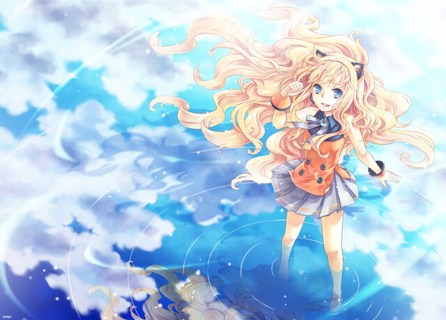 파일:SeeU-seeu-25380613-1500-1075.jpg