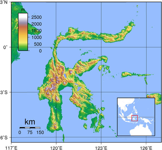 파일:Sulawesi Topography.png