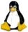 파일:Linux.jpg