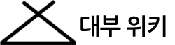 파일:신로고3.png