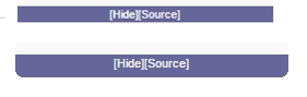 파일:Infobox comparison.jpg