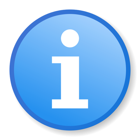 파일:Information icon4 svg.png
