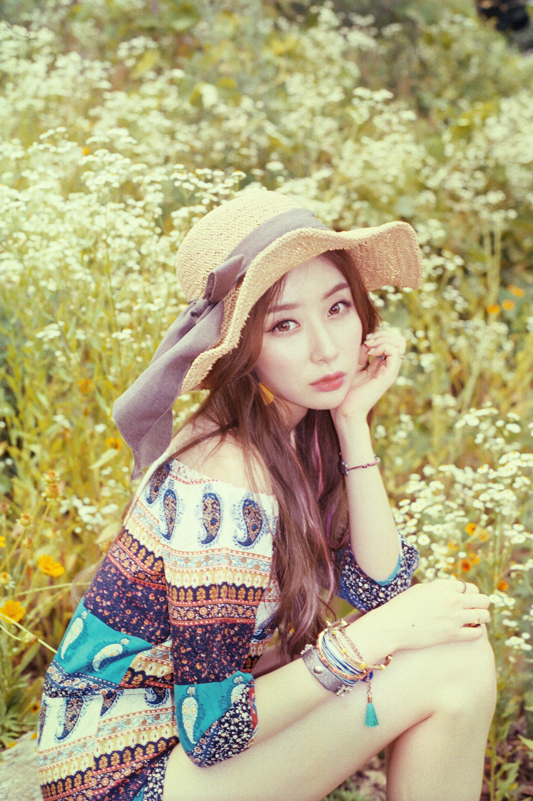 Gayoung (Stellar) | Kpop Wiki | FANDOM powered by Wikia