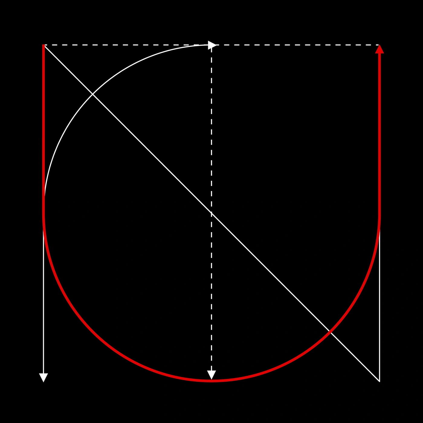 Image - NCT U The 7th Sense cover.png | Kpop Wiki | FANDOM powered by Wikia