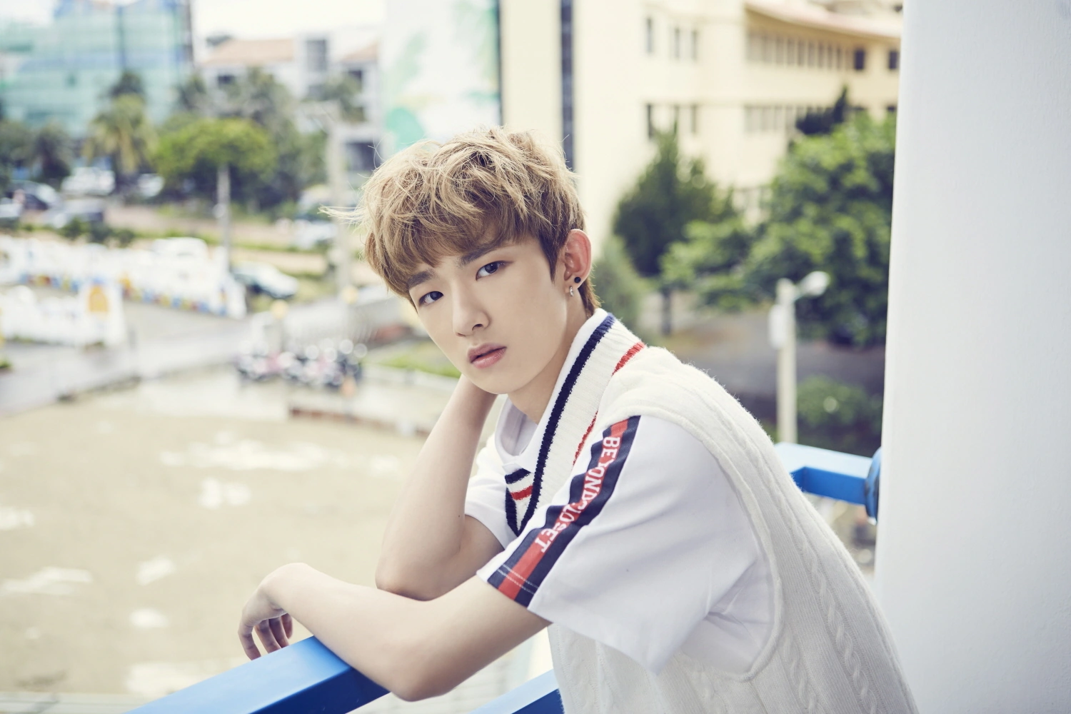 Image result for milo romeo