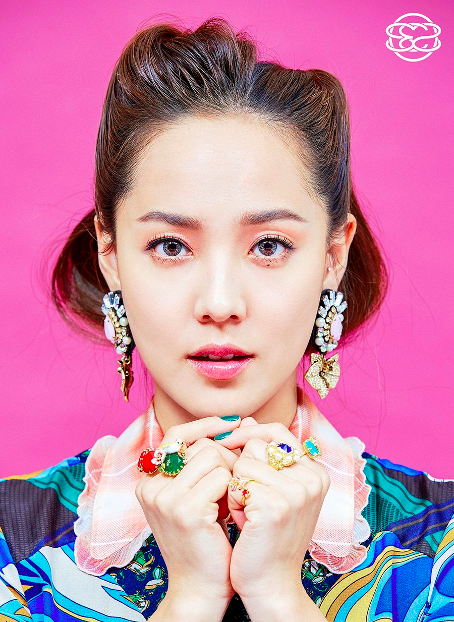 Eugene | Kpop Wiki | FANDOM powered by Wikia