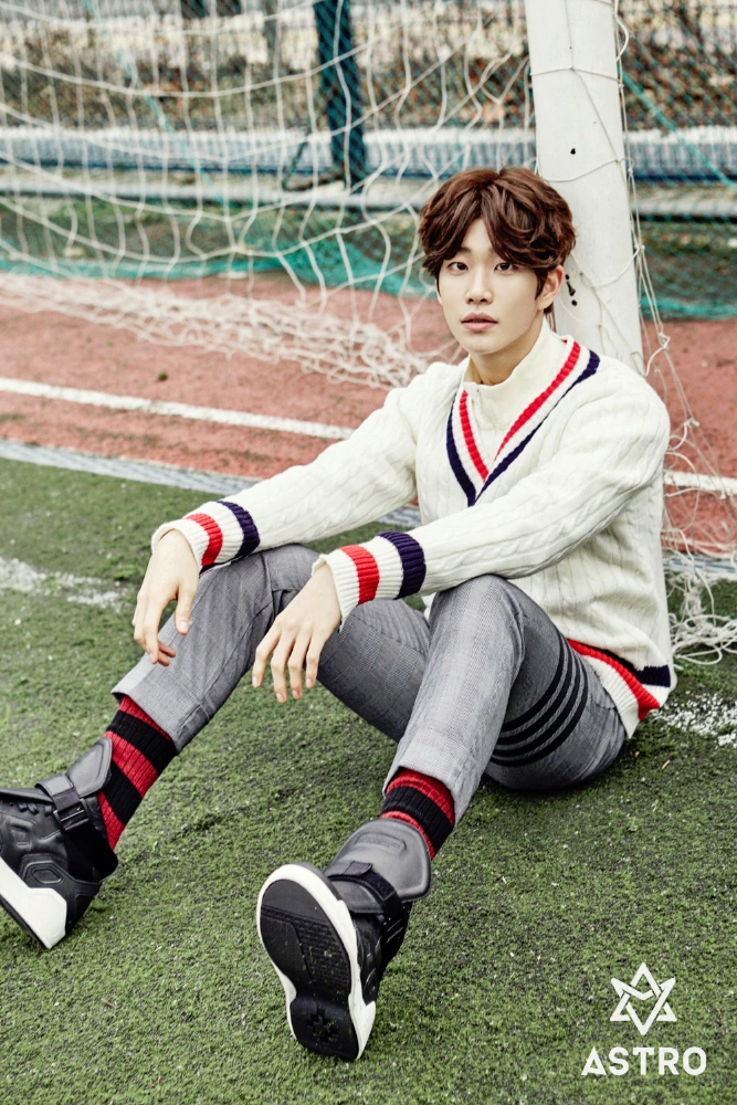 MJ | Kpop Wiki | FANDOM powered by Wikia