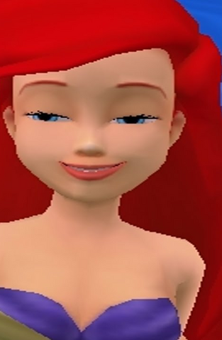 File:Ariel.png