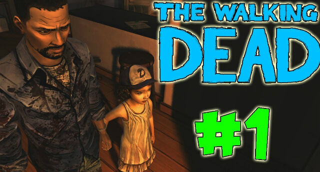 File:TheWalkingDead1.jpg