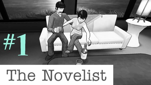 File:The novelist.jpg