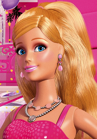 File:Barbie2.png