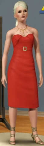 File:SWIFT.png