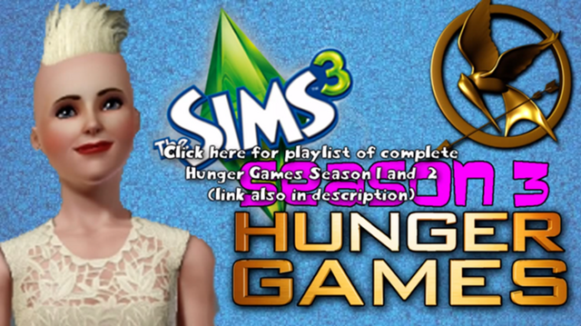 File:670px-0,1920,0,1077-Season3.png