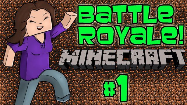 File:BattleRoyale.jpg