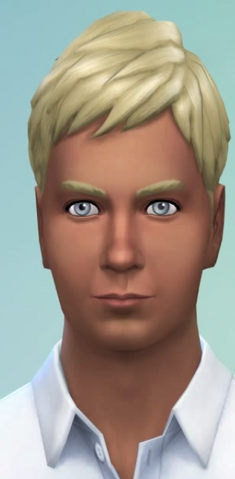 File:Butter Balls KPopp.png