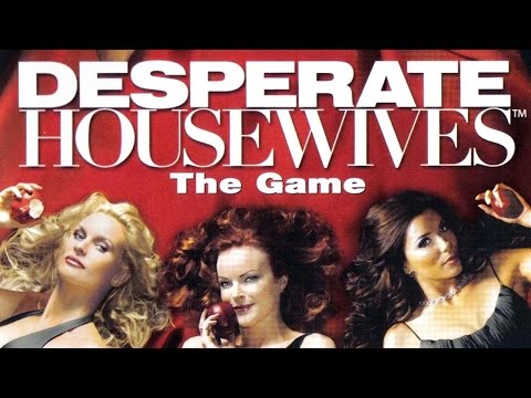 File:Desperatehousewives.jpg