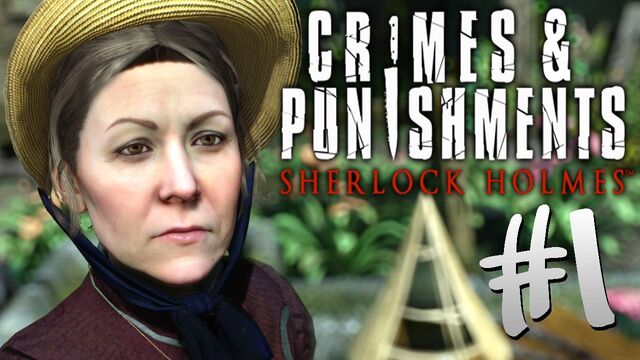 File:Sherlock.jpg