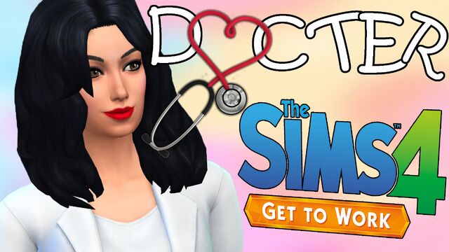 File:Doctor.jpg