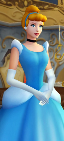 File:Flinderellie.png