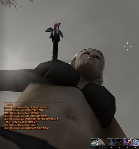File:Paulabitch.jpg