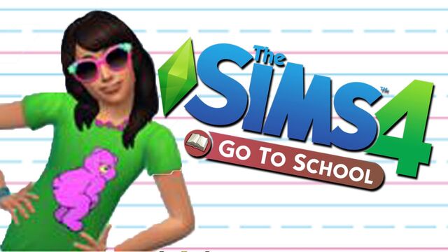 File:GoToSchool.jpg