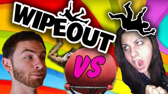 File:Wipeout!.jpg