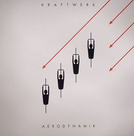 File:Aerodynamik.jpg