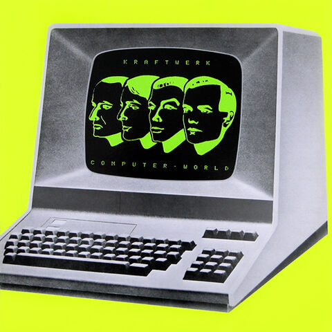 File:ComputerWorld.jpg