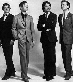 File:Kraftwerk0003.jpg