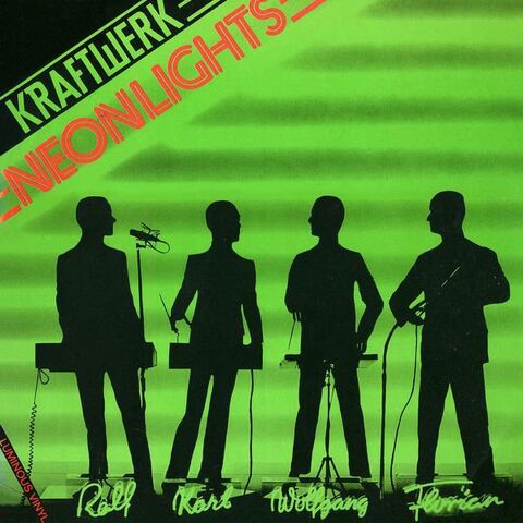 File:Kraftwerkneonlights.jpg